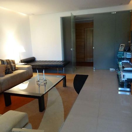 Apartamento Com 3 Quartos E Piscina Vale do Lobo Buitenkant foto