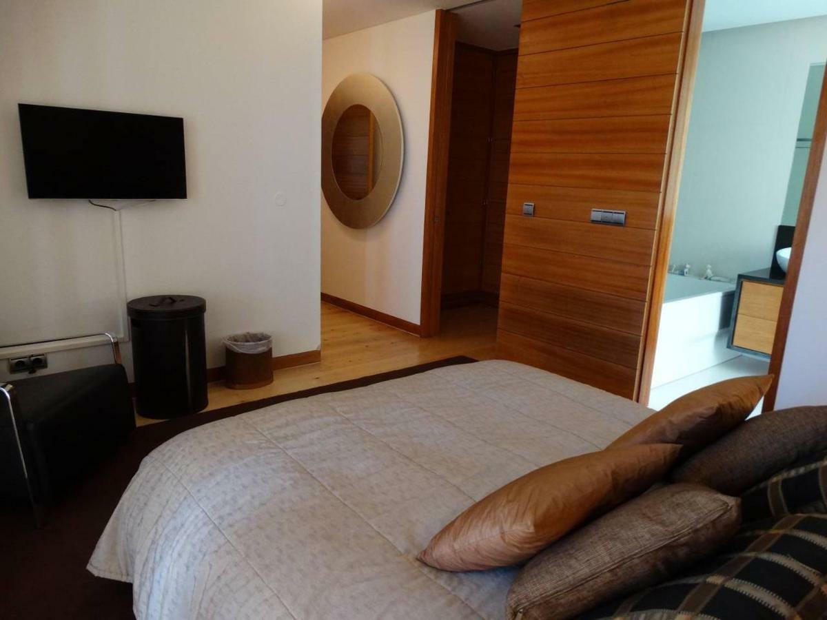 Apartamento Com 3 Quartos E Piscina Vale do Lobo Buitenkant foto
