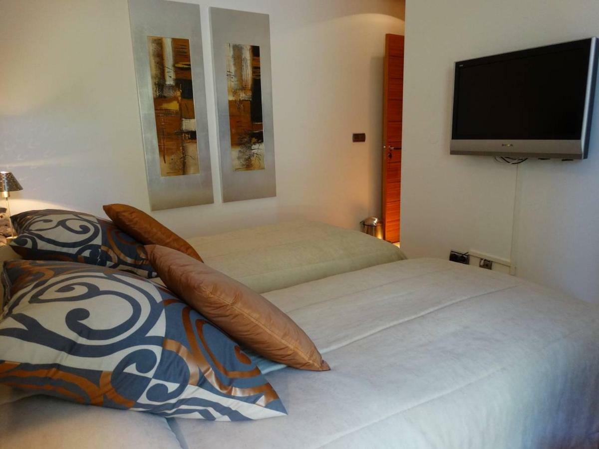 Apartamento Com 3 Quartos E Piscina Vale do Lobo Buitenkant foto