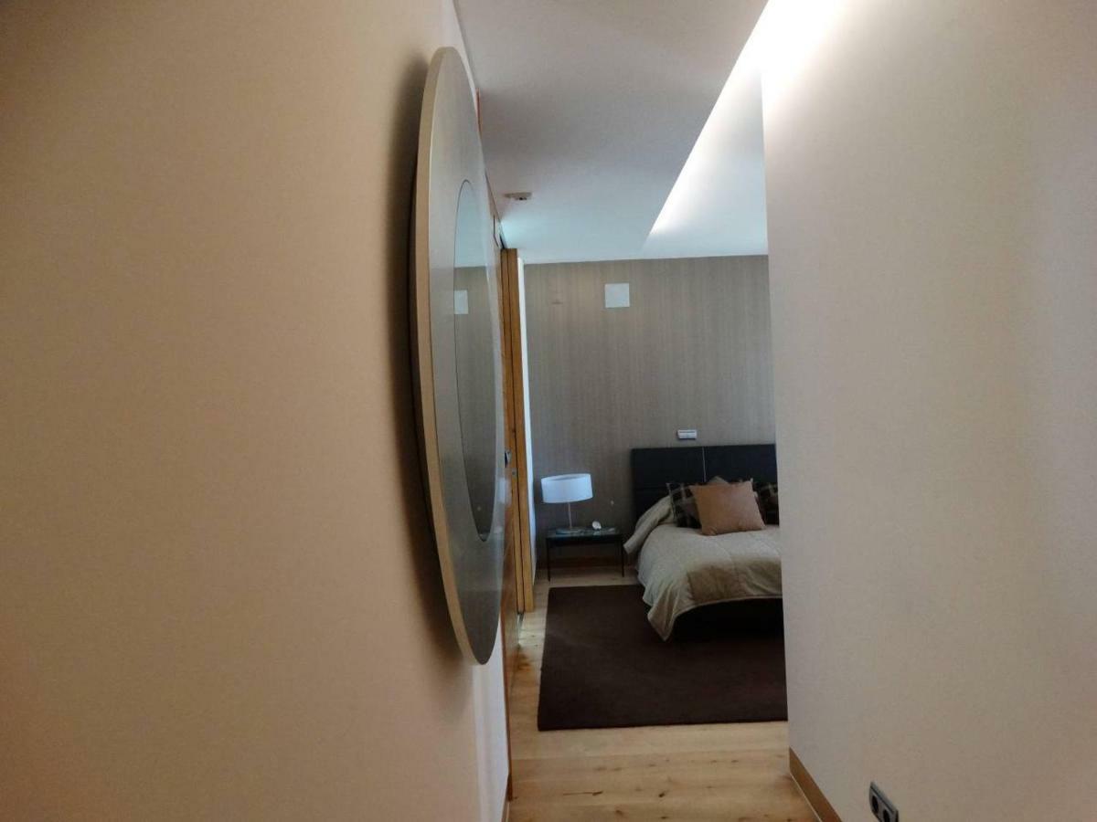 Apartamento Com 3 Quartos E Piscina Vale do Lobo Buitenkant foto